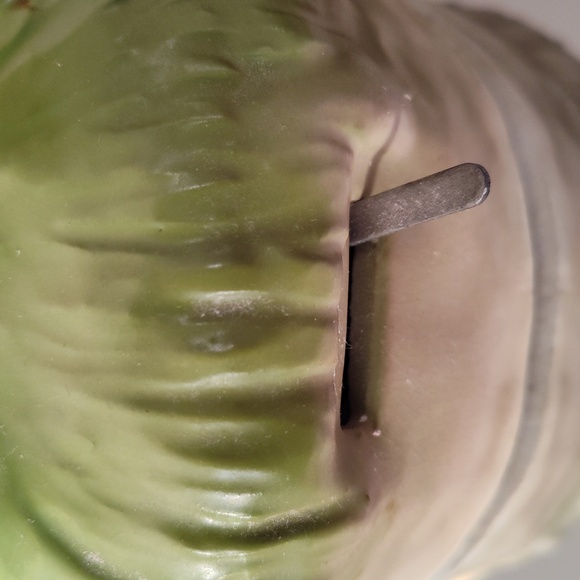 Lefton Music Box Alps Boy n Girl Lute accordion Plays Chim- cheree Mary Poppins - Picture 10 of 13